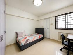 Blk 842 Woodlands Street 82 (Woodlands), HDB 4 Rooms #575622551